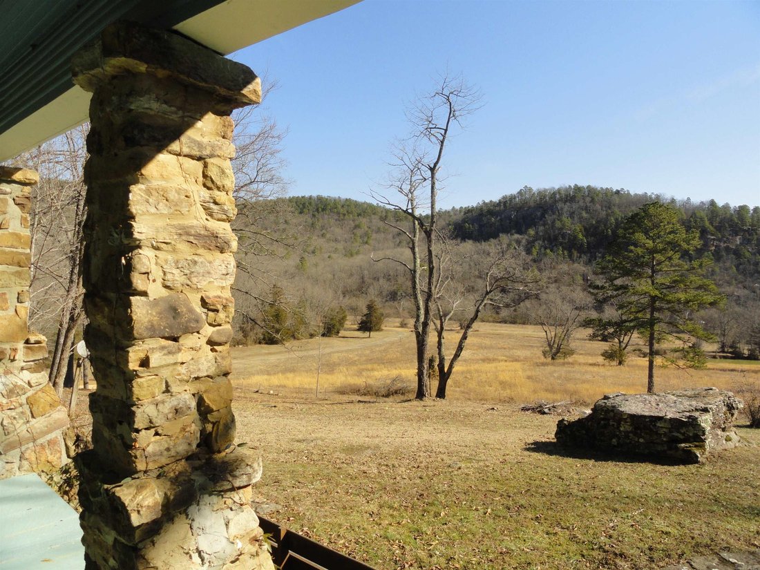 House in Dennard, Arkansas, United States 5 - 18176385