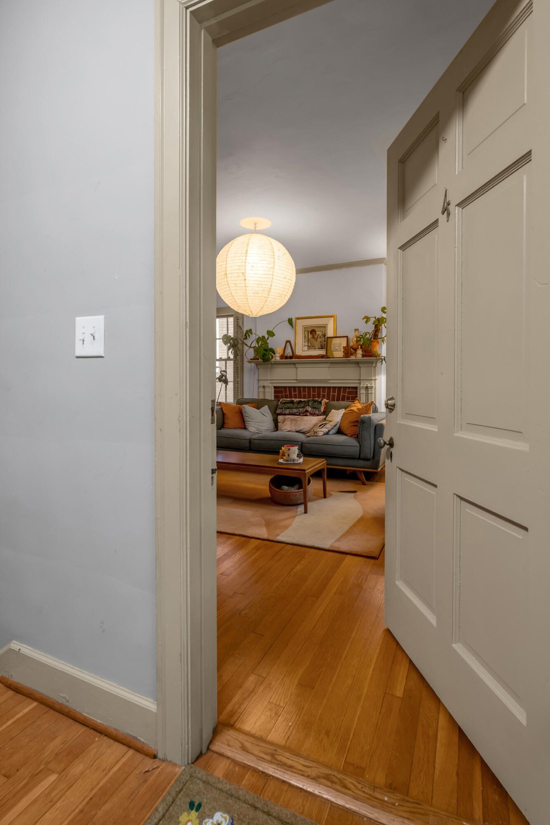 Lexington, Kentucky, United States 4 - 18177130