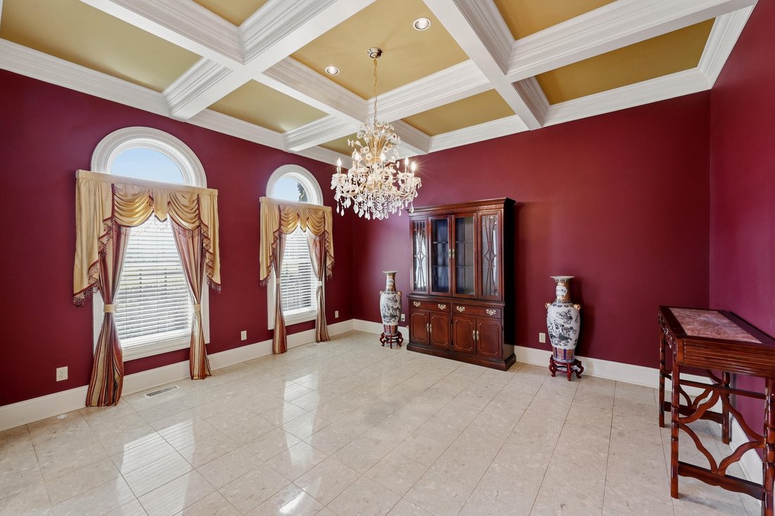 House in Frankfort, Kentucky, United States 5 - 18176881