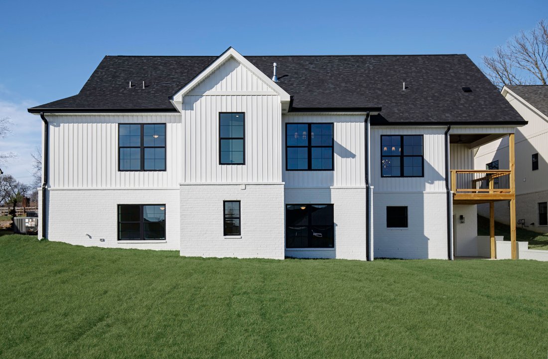 House in Versailles, Kentucky, United States 3 - 18176858