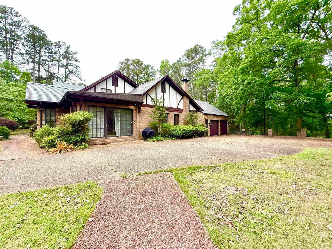 House in Camden, Arkansas, United States 2 - 18176428
