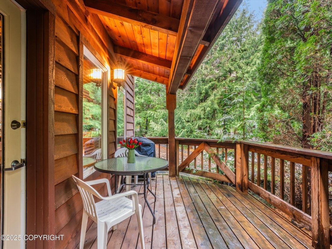 House in Ketchikan, Alaska, United States 5 - 18175493