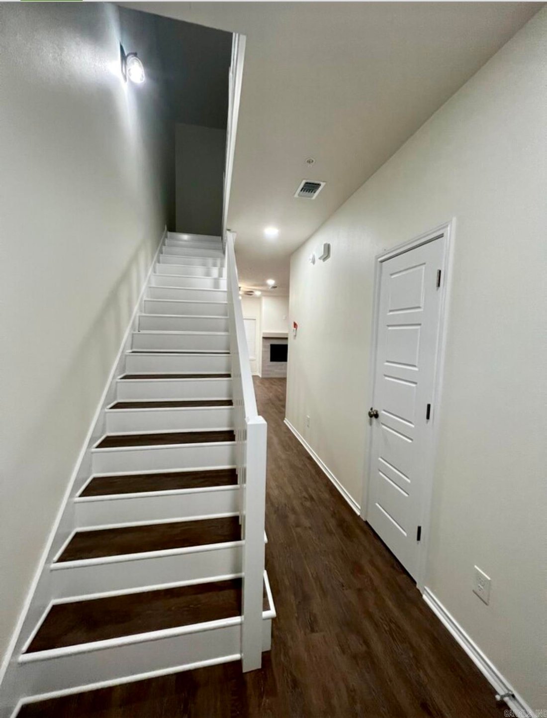 Apartment in Texarkana, Arkansas, United States 3 - 18176382