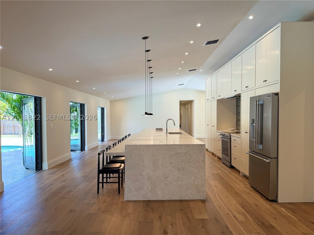House in Cutler Bay, Florida, United States 4 - 18113073