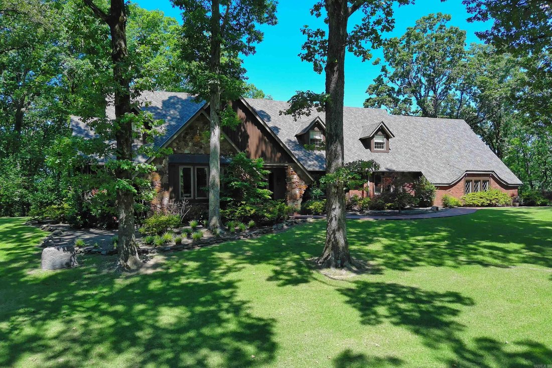 House in Wynne, Arkansas, United States 1 - 18175869