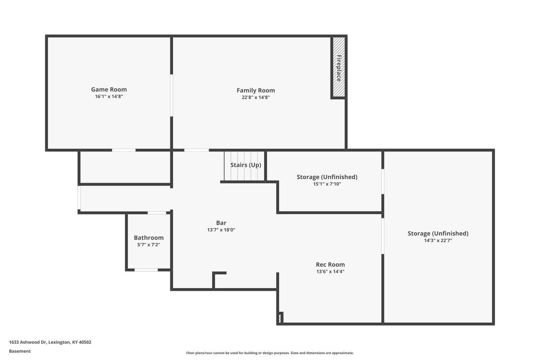 House in Lexington, Kentucky, United States 4 - 18176828