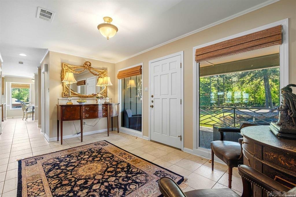 House in Hot Springs, Arkansas, United States 5 - 18175809