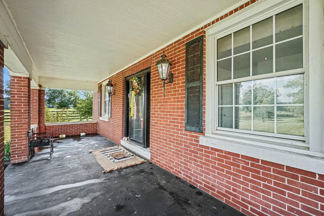 House in Cynthiana, Kentucky, United States 4 - 18176934