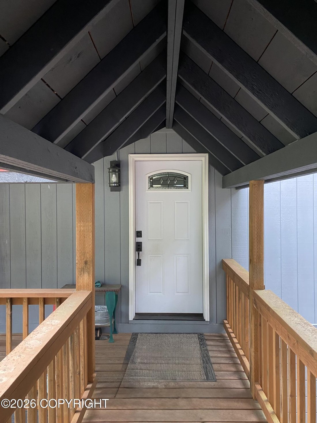 House in Haines, Alaska, United States 3 - 18175559