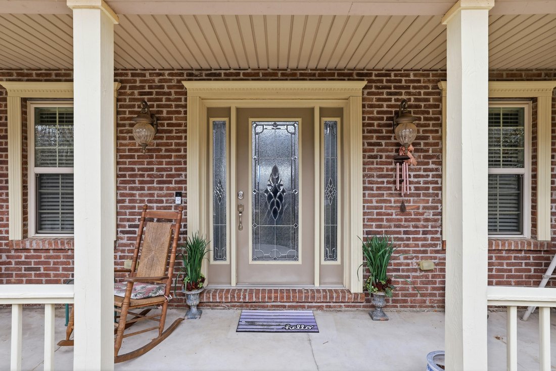 House in Somerset, Kentucky, United States 4 - 18176947