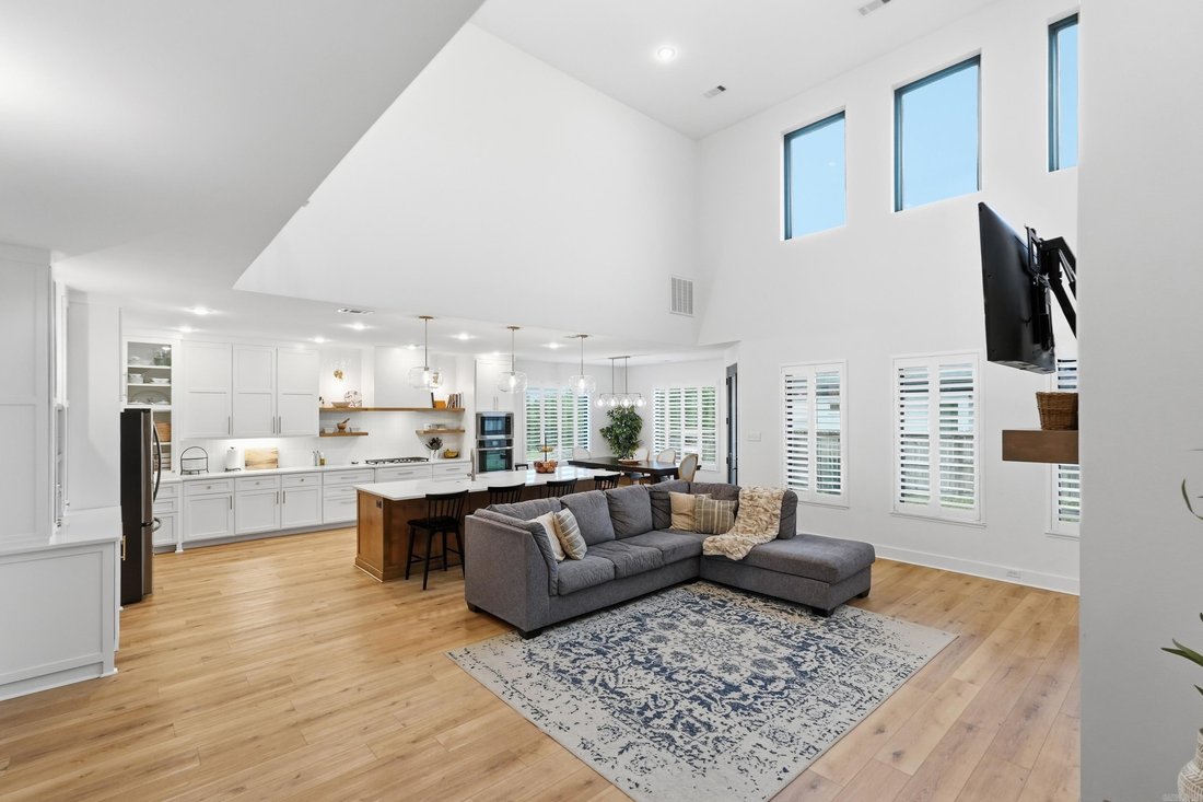 House in Conway, Arkansas, United States 5 - 18176572