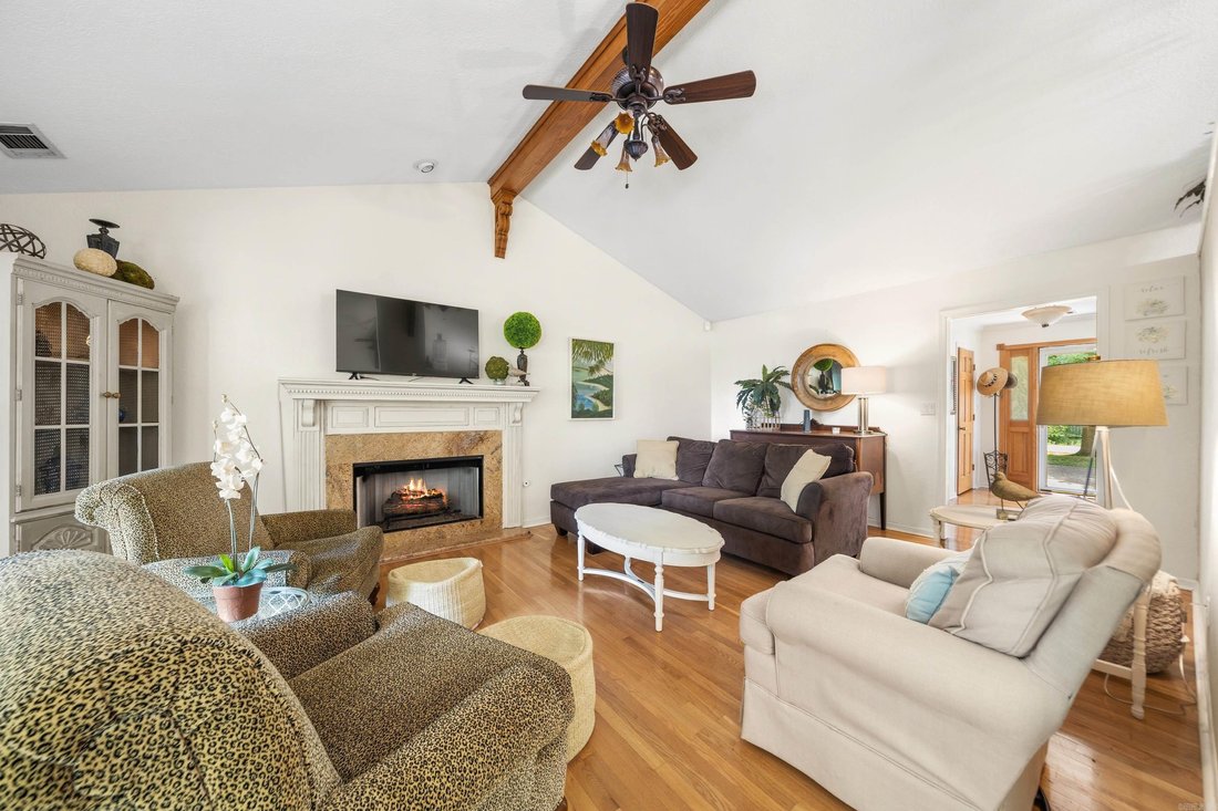 House in Hot Springs, Arkansas, United States 3 - 18175831