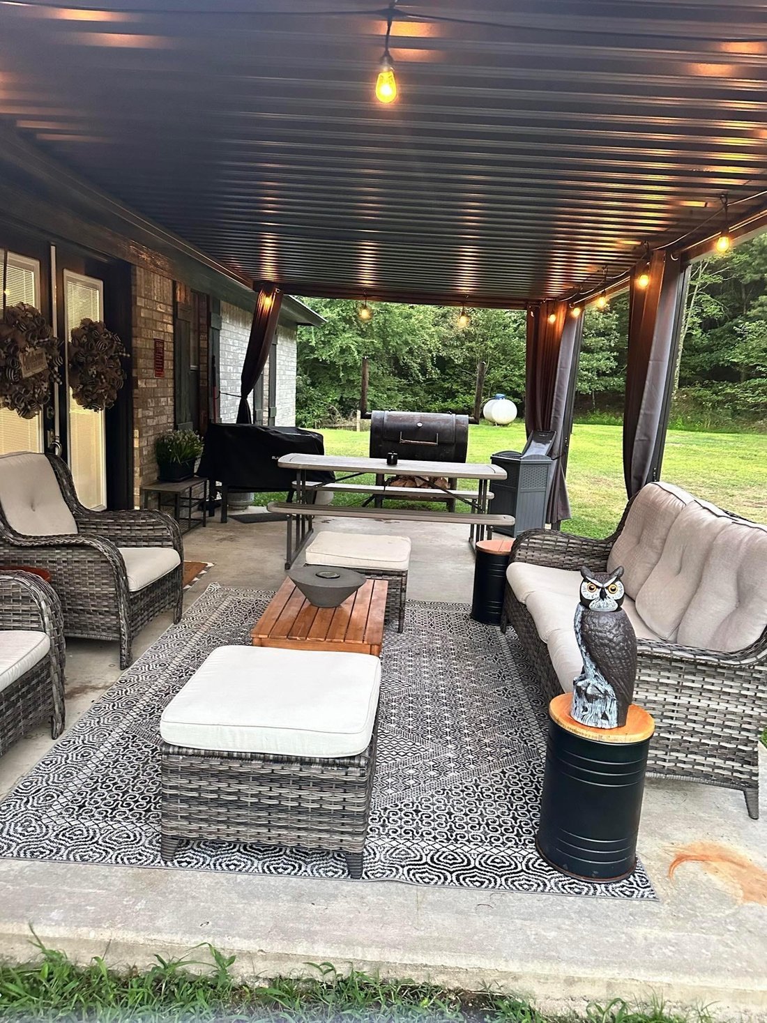 House in Mena, Arkansas, United States 4 - 18175769