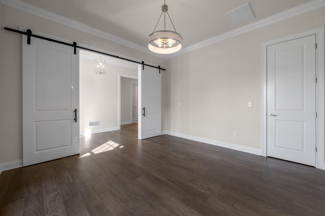 House in Lexington, Kentucky, United States 5 - 18176904