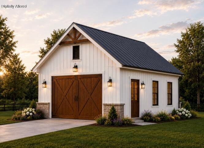 House in Lancaster, Kentucky, United States 3 - 18177340