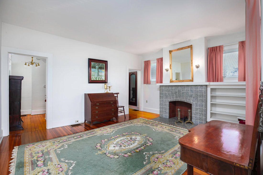 House in Versailles, Kentucky, United States 3 - 18177097