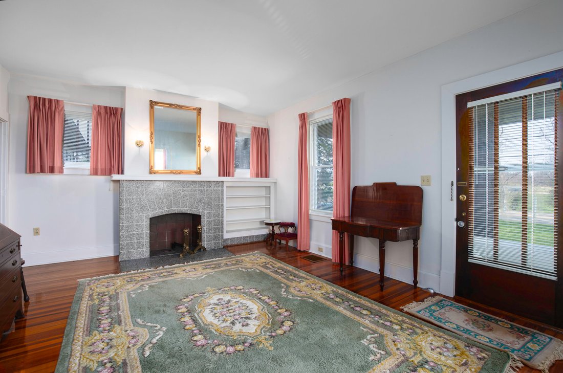 House in Versailles, Kentucky, United States 2 - 18177097