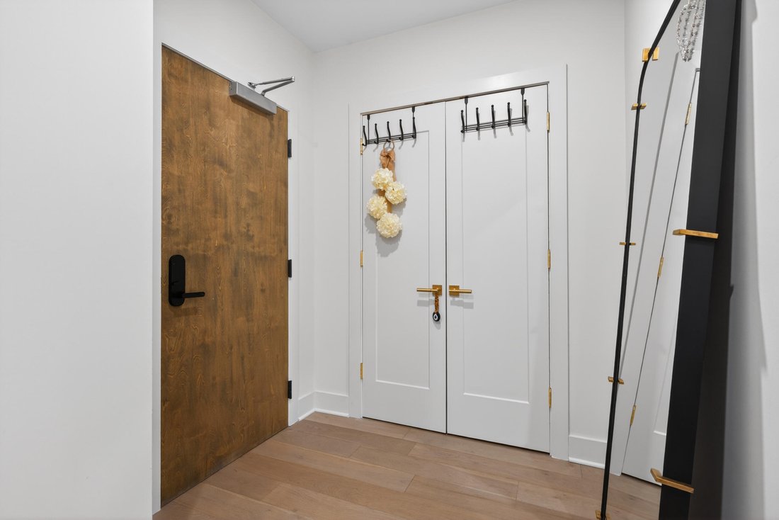 Condo in Lexington, Kentucky, United States 5 - 18177530