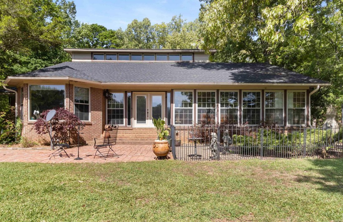 House in Cabot, Arkansas, United States 2 - 18176446