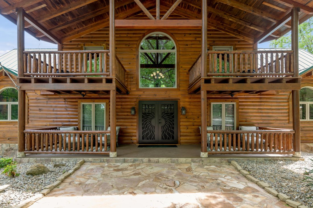 House in Lexington, Kentucky, United States 2 - 18177398