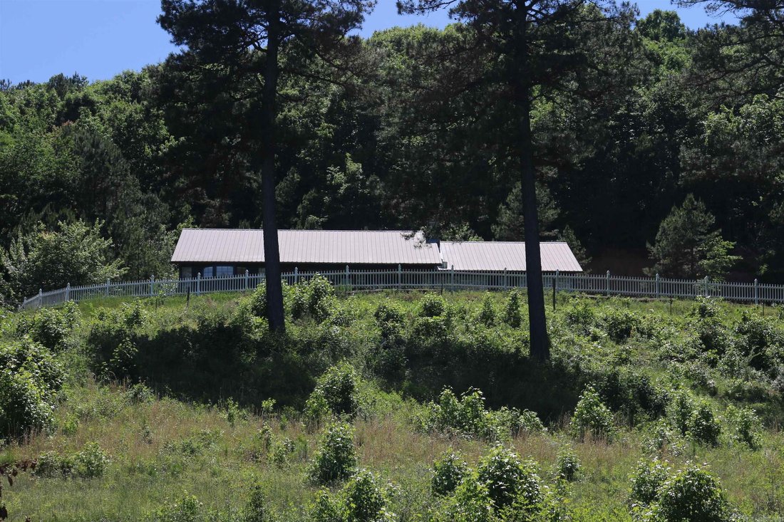 House in Mena, Arkansas, United States 5 - 18175769