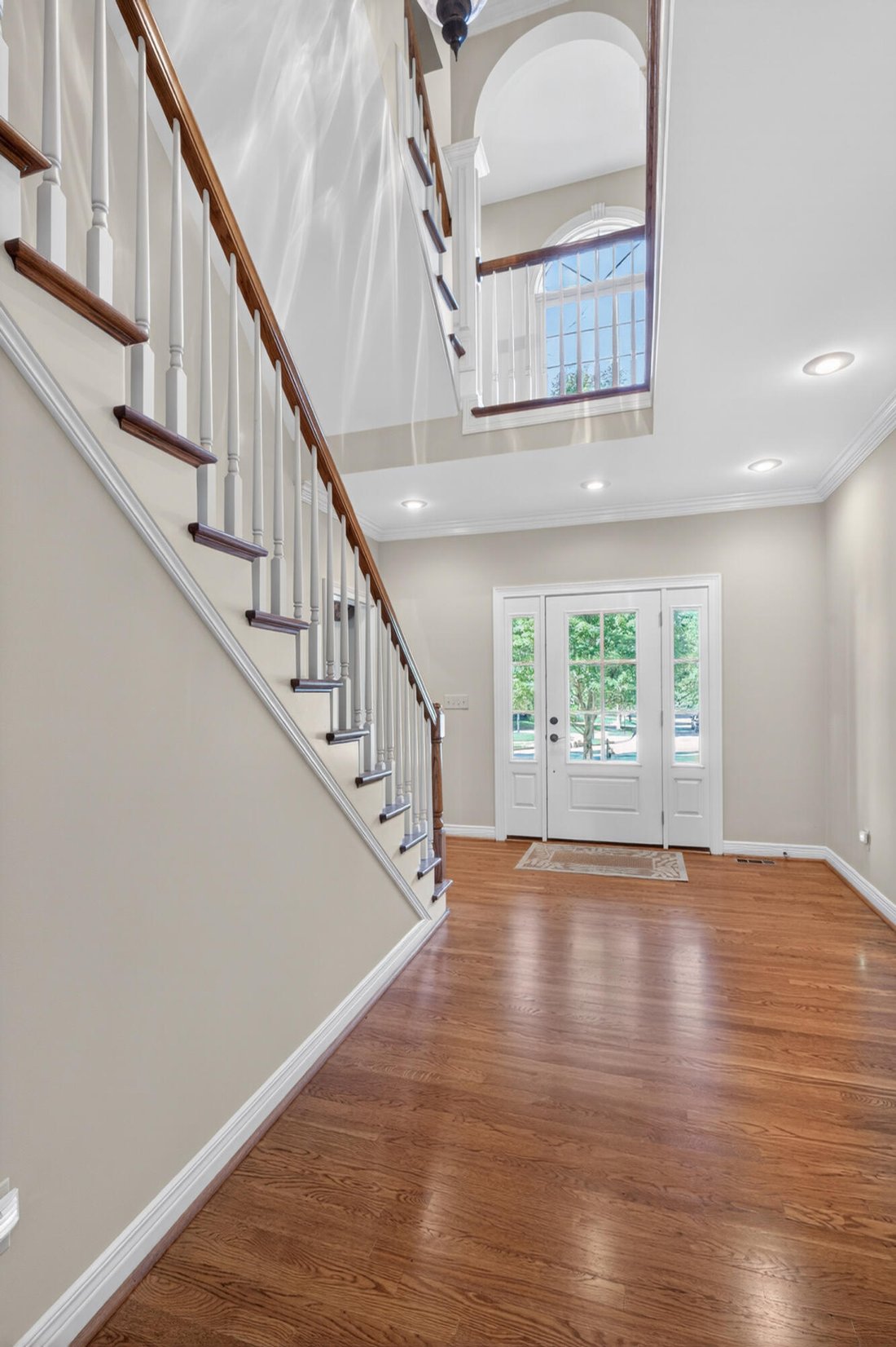 House in Lexington, Kentucky, United States 5 - 18177268