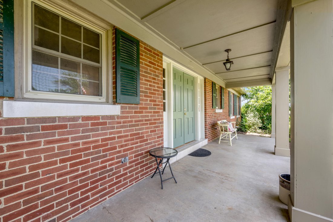 House in Versailles, Kentucky, United States 5 - 18177031