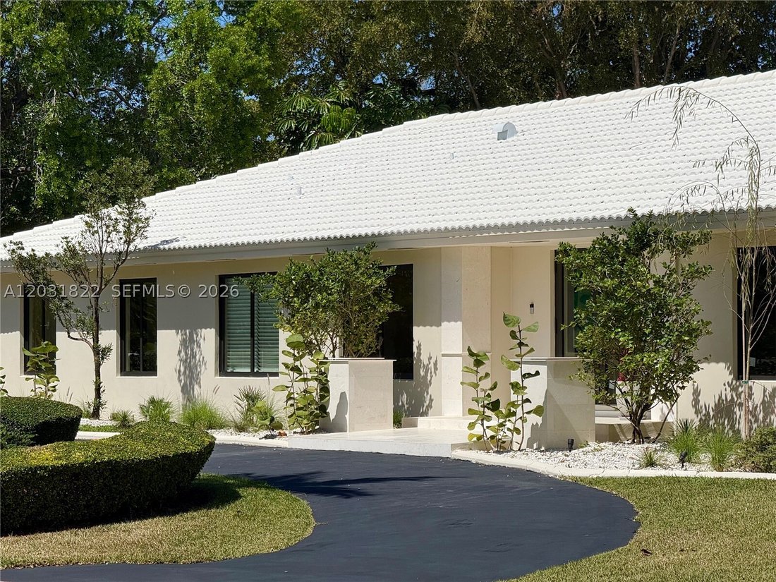 House in Cutler Bay, Florida, United States 3 - 18113073