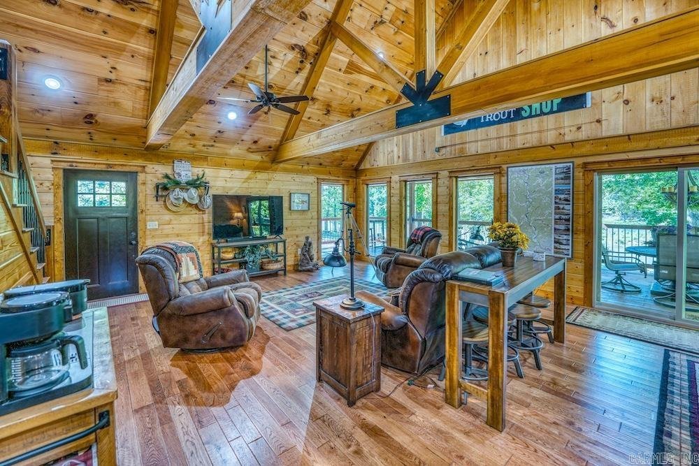 House in Mammoth Spring, Arkansas, United States 5 - 18175950