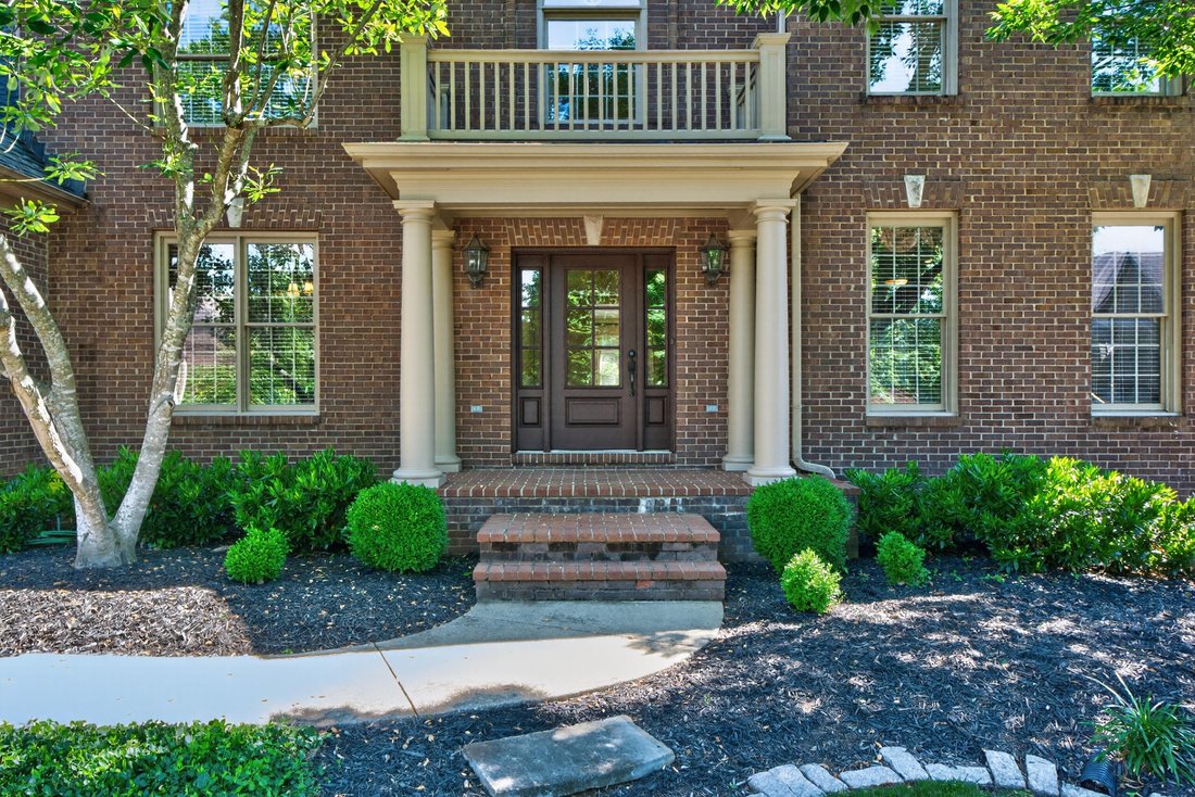 House in Lexington, Kentucky, United States 4 - 18177268
