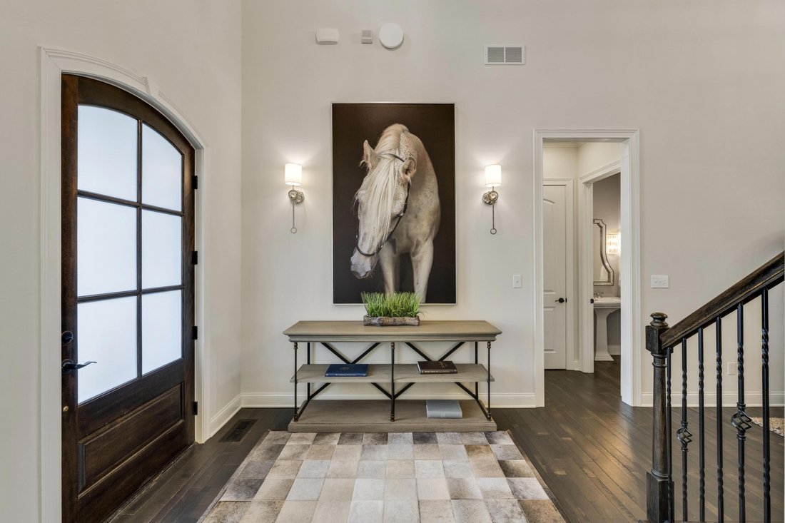 House in Lexington, Kentucky, United States 5 - 18177027