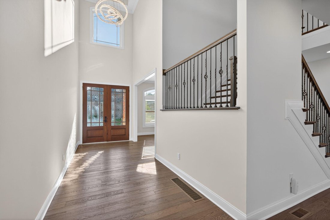 House in Lexington, Kentucky, United States 5 - 18176643