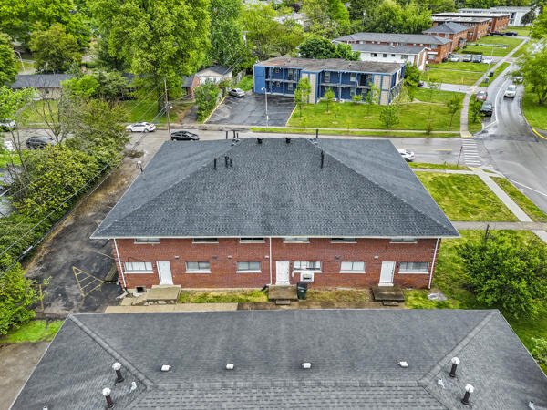 Apartment in Lexington, Kentucky, United States 4 - 18176968