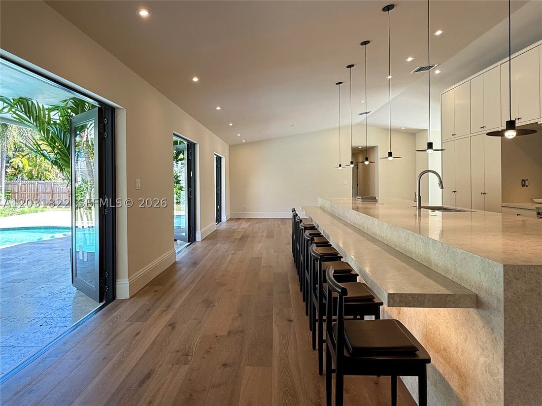 House in Cutler Bay, Florida, United States 1 - 18113073