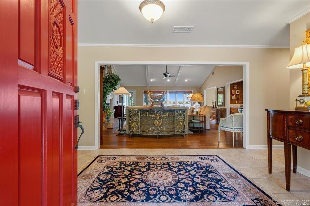 House in Hot Springs, Arkansas, United States 4 - 18175809