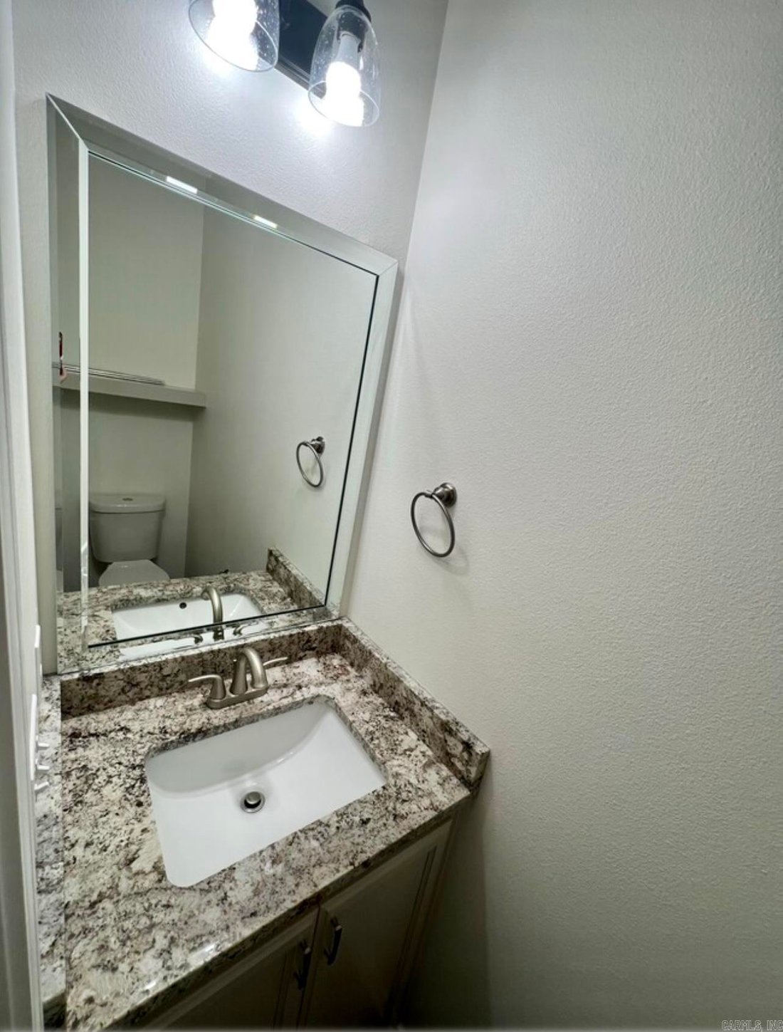 Apartment in Texarkana, Arkansas, United States 5 - 18176382