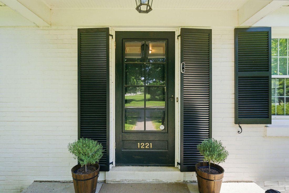 House in Lexington, Kentucky, United States 4 - 18177502