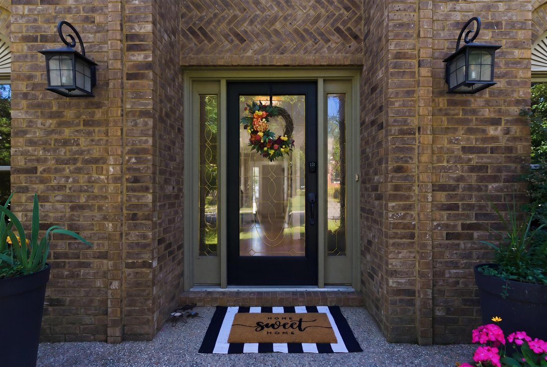 House in Lexington, Kentucky, United States 3 - 18176646