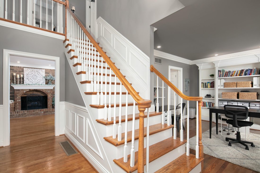 House in Lexington, Kentucky, United States 4 - 18176686