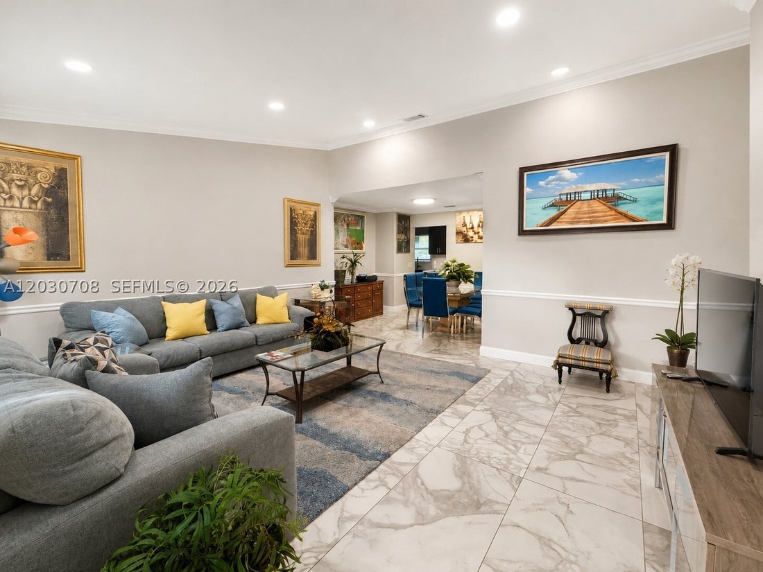 House in Wellington, Florida, United States 4 - 18175457
