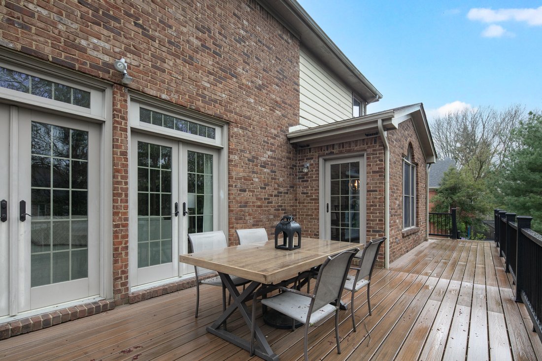House in Lexington, Kentucky, United States 2 - 18176686