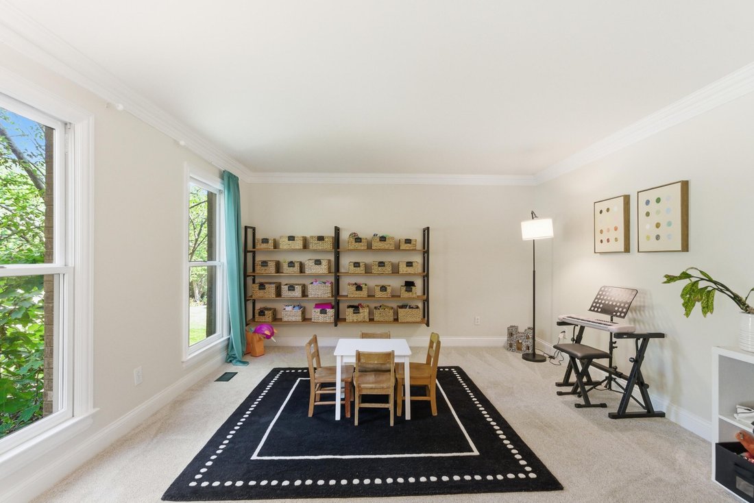 House in Lexington, Kentucky, United States 5 - 18176646