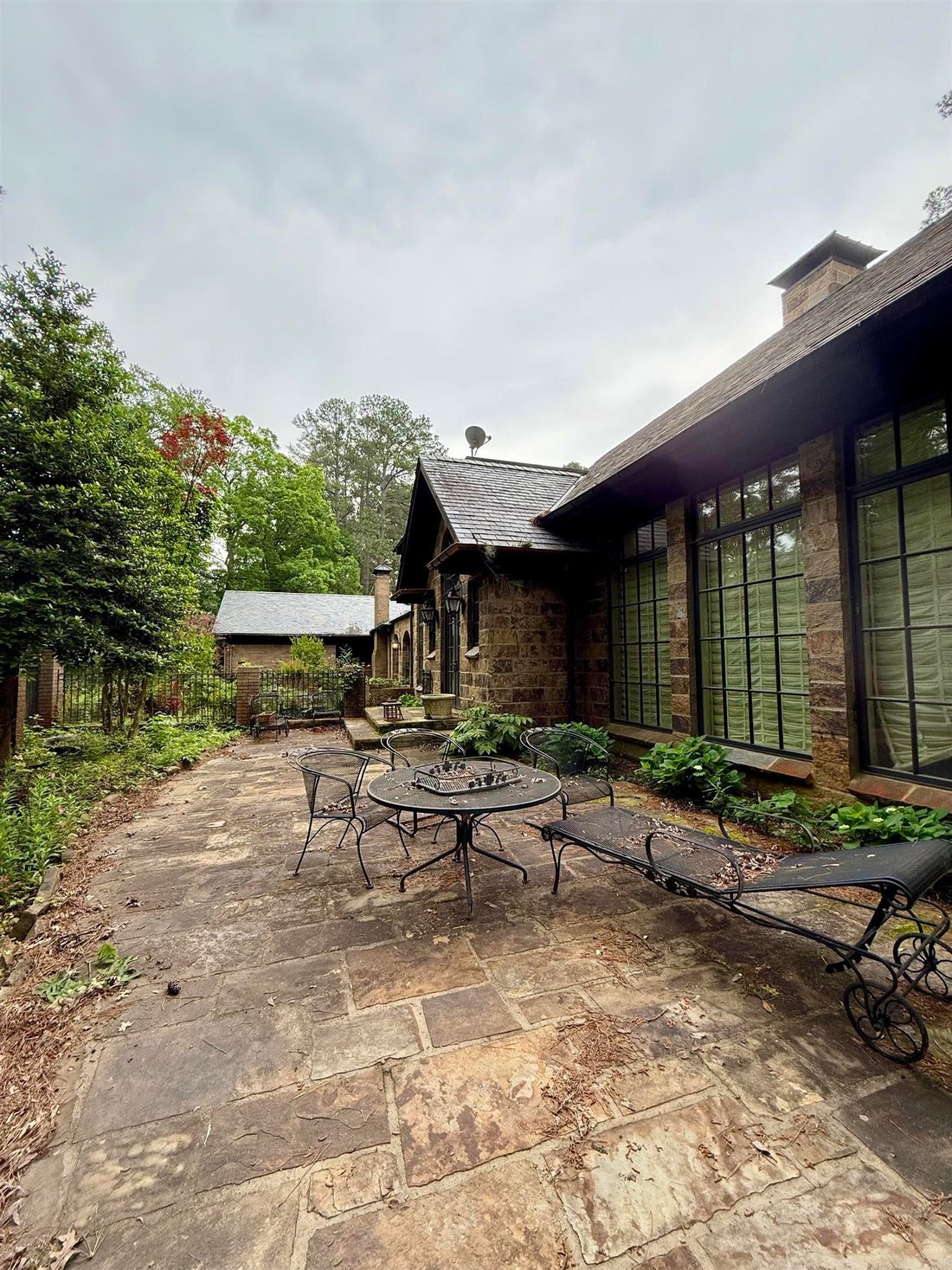 House in Camden, Arkansas, United States 5 - 18176428