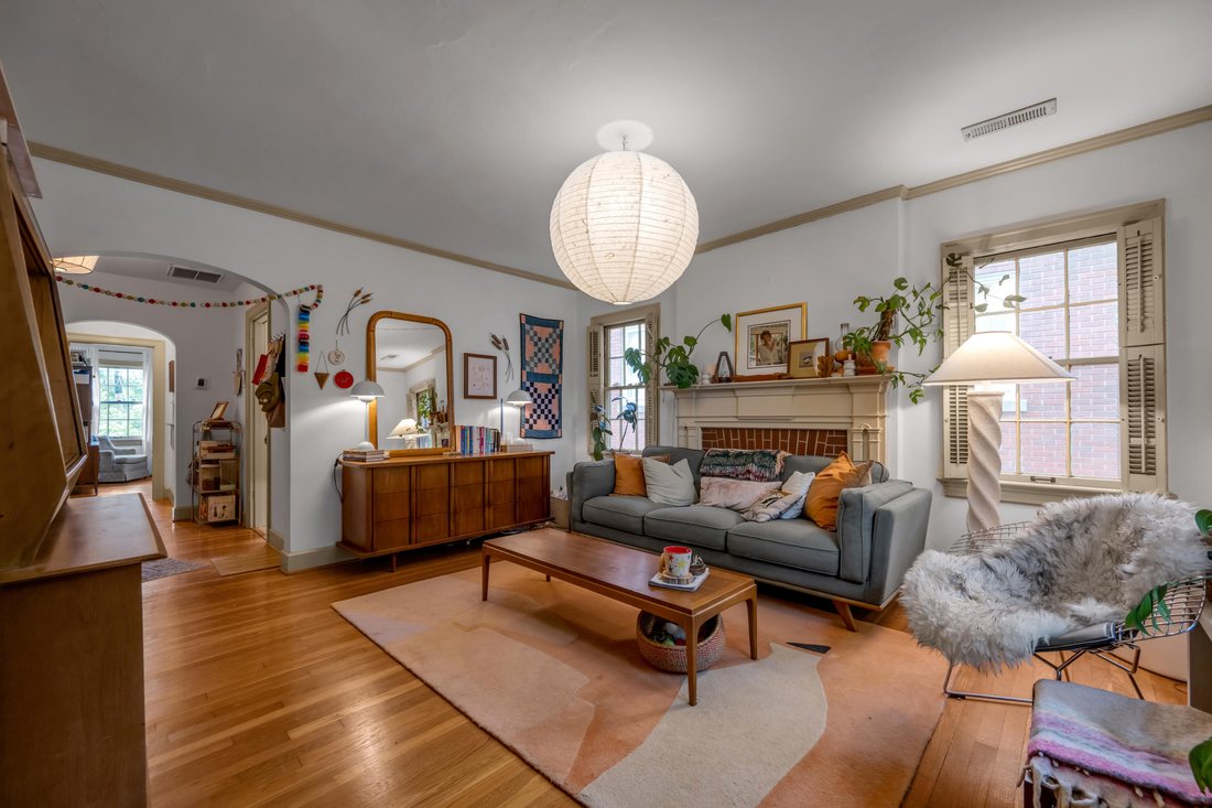 Lexington, Kentucky, United States 5 - 18177130