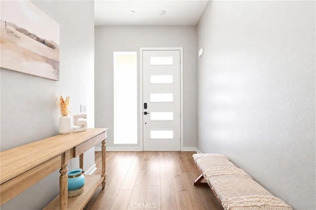 Condo in Fontana, California, United States 4 - 18175446