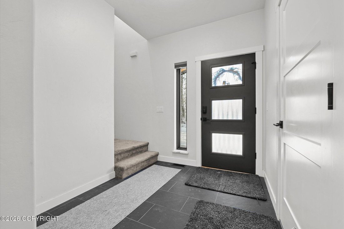 House in Wasilla, Alaska, United States 3 - 18175515