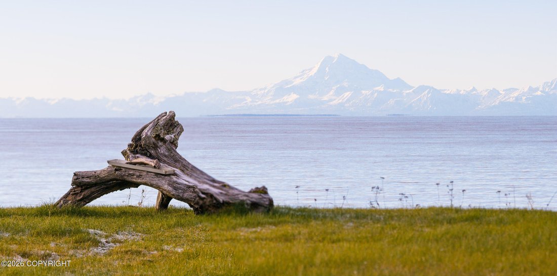 House in Kenai, Alaska, United States 4 - 18175655