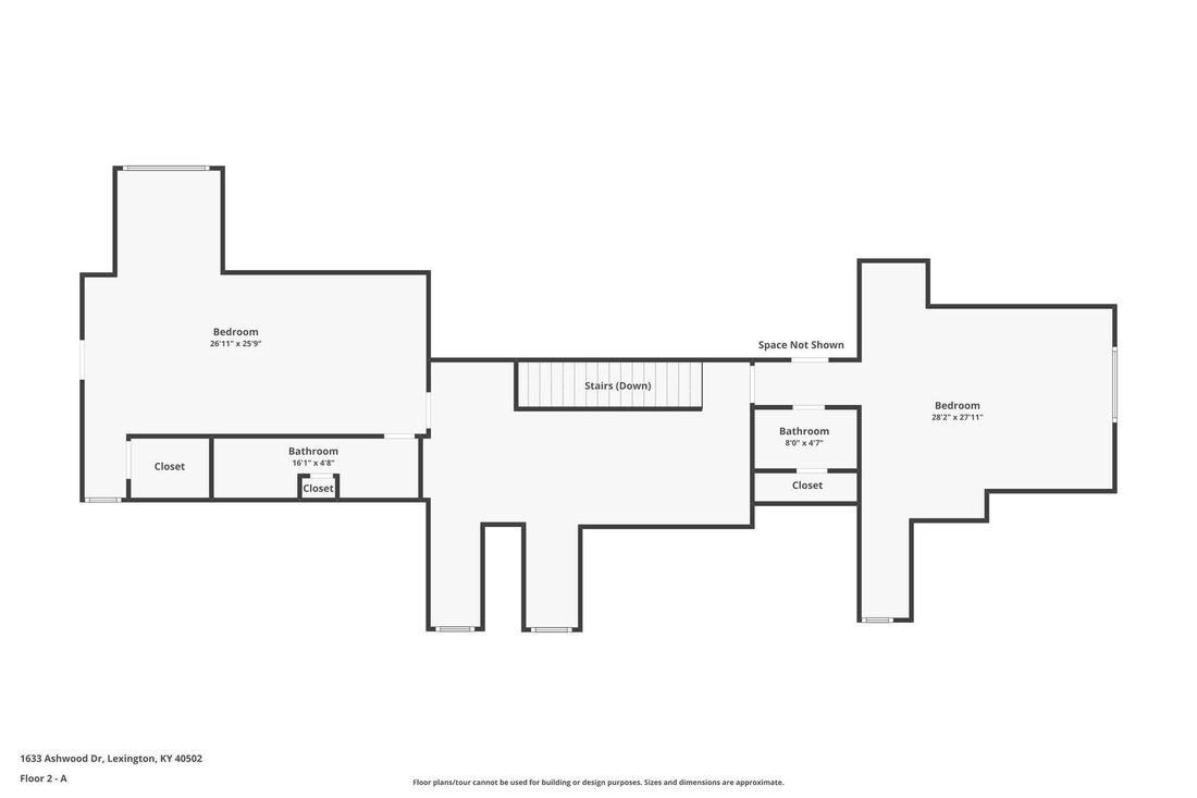House in Lexington, Kentucky, United States 3 - 18176828