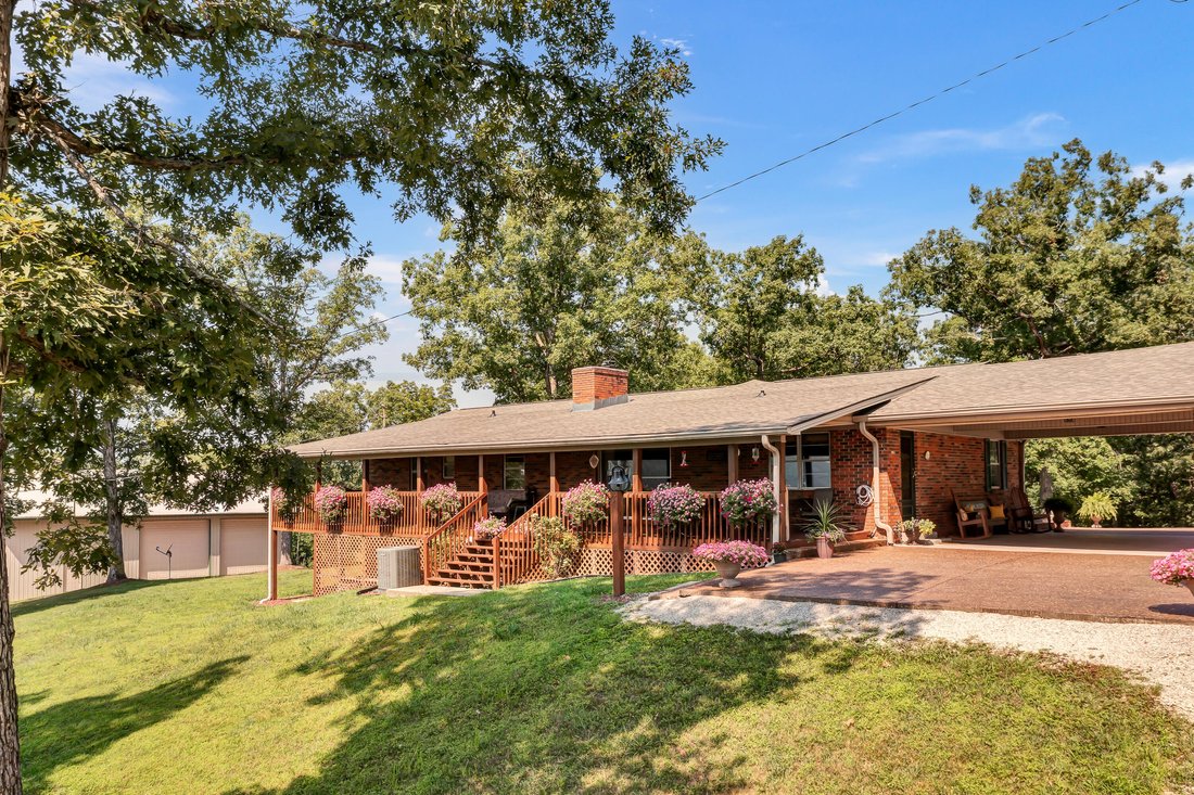 House in Stanton, Kentucky, United States 5 - 18177043