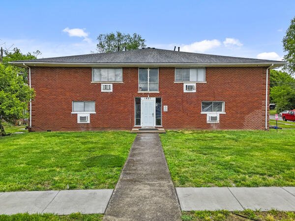 Apartment in Lexington, Kentucky, United States 1 - 18176968